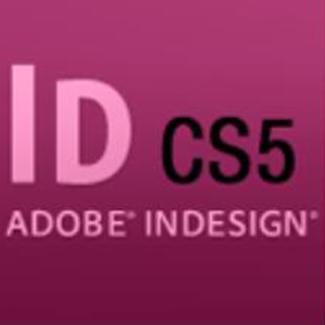  adobe indesign cs5.5【indesign cs5.5】中文破解版64位/32位 下载