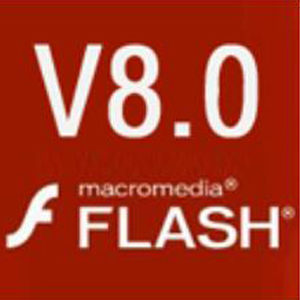  macromedia flash 8.0 簡體中文版【flash8.0中文破解版官方下載】64位 / 32位 下載