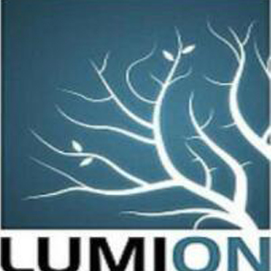 lumion7.3中文破解版【Lumion7.3 pro下载】完美汉化破解版64位 下载