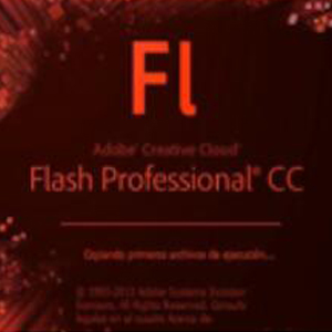 adobe flash professional cc【adobe flash cc】下載綠色破解版64位 下載