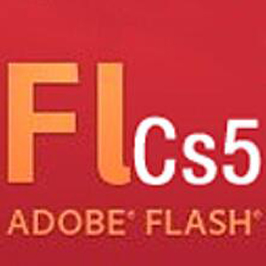 adobe flash professional cs5.5【flash cs5.5】简体中文版64位/32位 下载