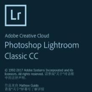  adobe lightroom 2018【lightroom cc 2018】v7.0破解版32位/64位 下载
