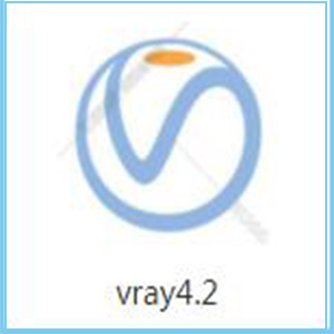 VRay4.2【VR4.2渲染器】Next for 3dmax2016英文破解版下载