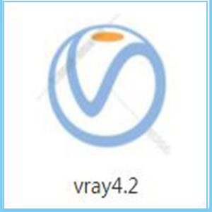 VRay4.2【VR4.2渲染器】Next for 3dmax2017英文版下载