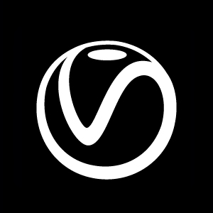 VRVRay5.X系列官网 8G版 材质库文件——第0次更新（首次发布）