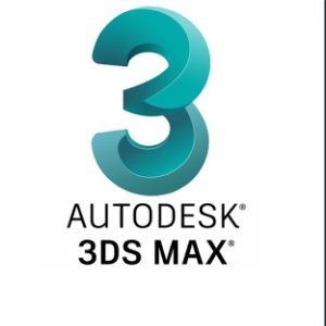 3DsMax烟火雾流体特效插件Phoenix FD V3.03 For Max2014-2015-2016-2017