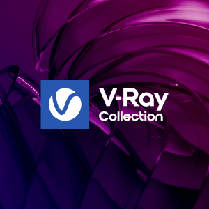 VRay5.10.00_MAX2016_浮沙汉化_汉化率95%以上_亲测有用