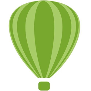 coreldrawx6cdrx6官方简体中文破解版64位