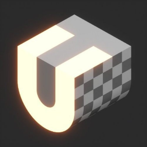 HQ Details - UV Tools 3.1.9 for 3Ds Max建筑UV快速调整工具