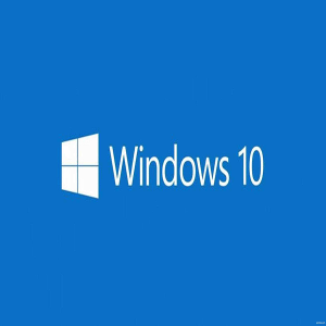 小白重装系统 | 亲ma级 | Windows 10 原版系统ISO镜像文件 | 重装系统 | Win10专业版操作系统