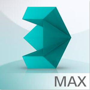 3dsMax2016_SP4（不含主程序安裝包） | 3dsmax2016 Update 4 | 3dmax2016 第4次（最后）更新離線補丁