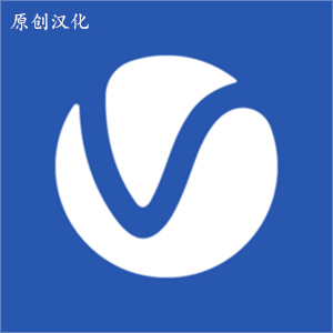 VRay60004_for_MAX2018正式版 | 浮沙汉化