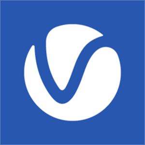 VRay6.10.06-3dmax 2019 官方简体中文版 破解版