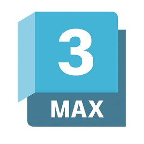 3ds Max 2024.2全语言版 简体中文版+破解替换文件