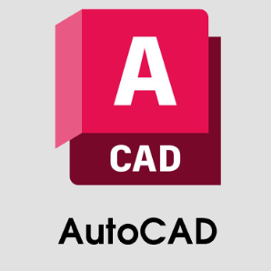 AutoCAD 2025 简体中文版+破解替换文件
