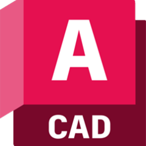 AutoCAD 2026官方简体中文版本
