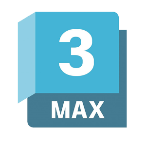 3ds Max 2026官方简体中文版