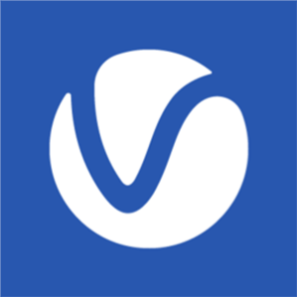 VR 7.3 3DMAX 2027 vray_73002_max2027_dr2_x64_v4