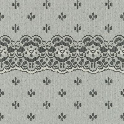 花纹