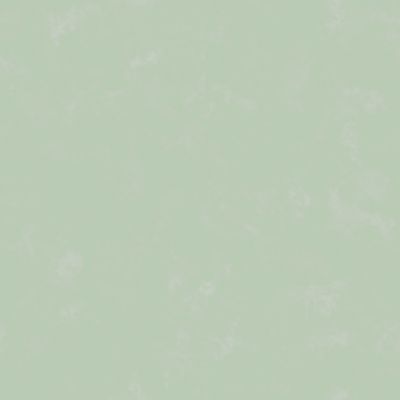 浅色<b>壁</b><b>纸</b>
