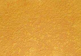 金色壁纸