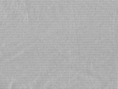 纺织品灰色调布纹（<b>高</b><b>清</b>）