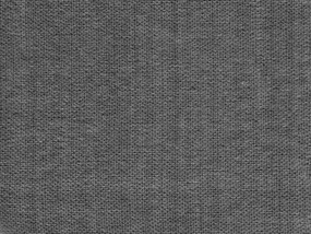 纺织品灰色调<b>布</b><b>纹</b>（高清）