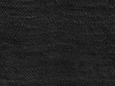 纺织品灰色调布纹（<b>高</b><b>清</b>）