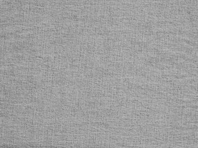 纺织品灰色调布纹（高清）