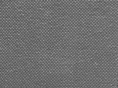 纺织品灰色调<b>布</b><b>纹</b>（高清）