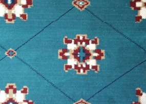 花毯