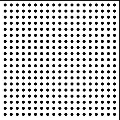 黑白<b>凹</b><b>凸</b>