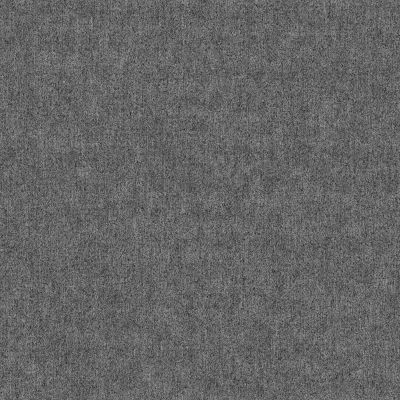 地毯<b>布</b><b>料</b>置换凹凸黑白