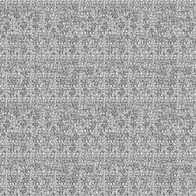 地毯<b>布</b><b>料</b>置换凹凸黑白