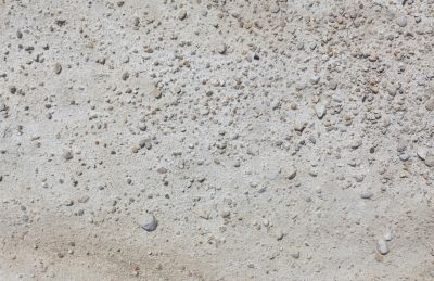 沙地带<b>鹅</b><b>卵</b><b>石</b>