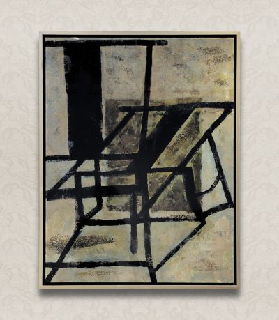 装饰画