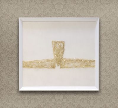装饰画