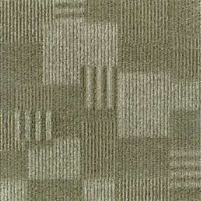 绒毯地毯贴图
