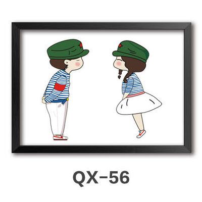 装饰画