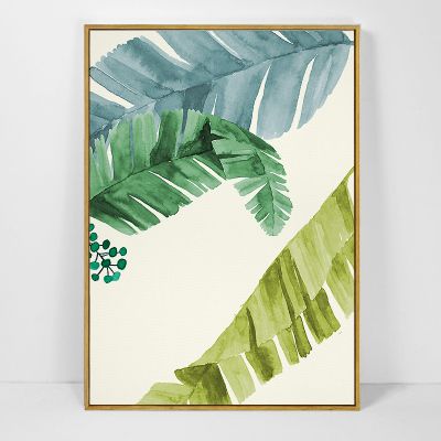 装饰画