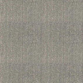 纯色地毯
