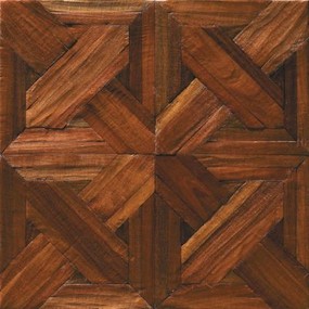 木地板,其他木地板,木地板<b>拼</b><b>花</b>