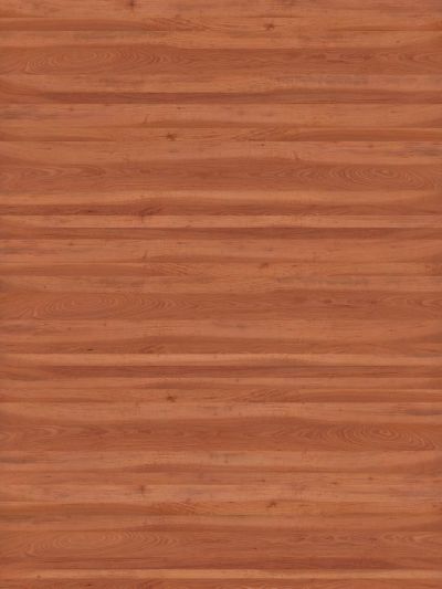 木材,6A超清木纹材质