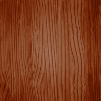 木材,木纹,<b>室</b><b>内</b>木质