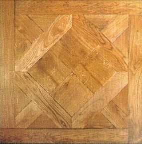 木地板,<b>其</b><b>他</b>木地板,木地板拼花