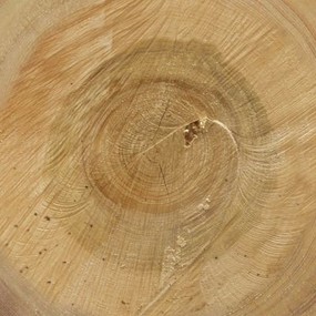 木材,木纹,年轮