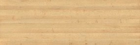 木材,6B超清木纹材质