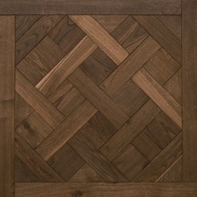 木地板,其他木地板,木地板拼花
