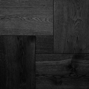 木地板,其他木地板,木地板拼花