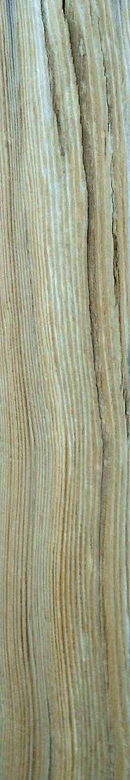 木材,木纹,<b>室</b><b>外</b>木质